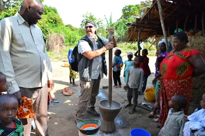 DSC_5280 (Large).JPG